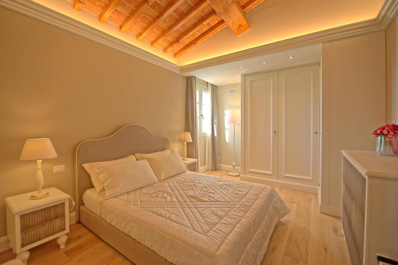 Il Sole Di Vino By Posarellivillas Vinci Exterior photo